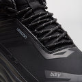 Wind Max Mens Waterproof Boots