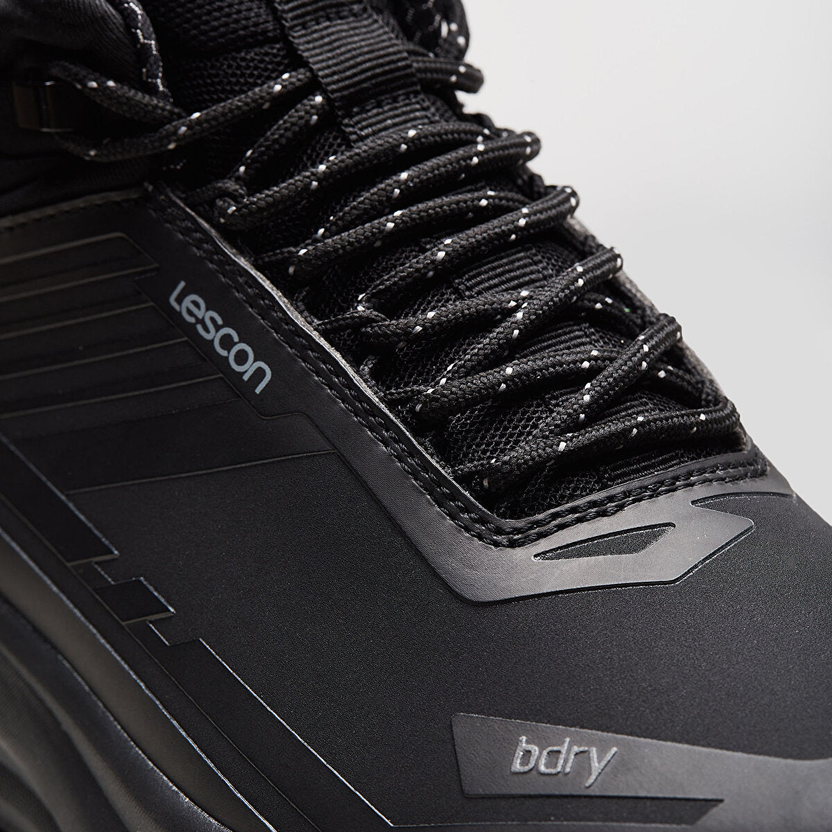 Wind Max Mens Waterproof Boots