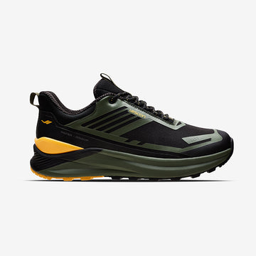 Wind Mens Waterproof Shoes