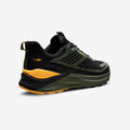 Wind Mens Waterproof Shoes