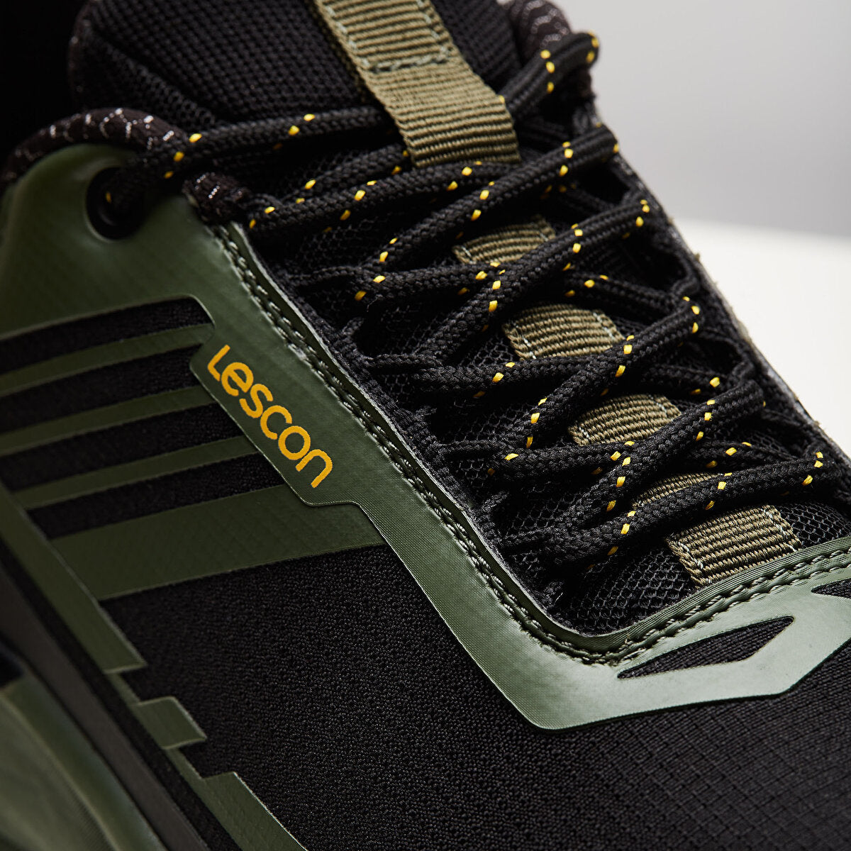 Wind Mens Waterproof Shoes