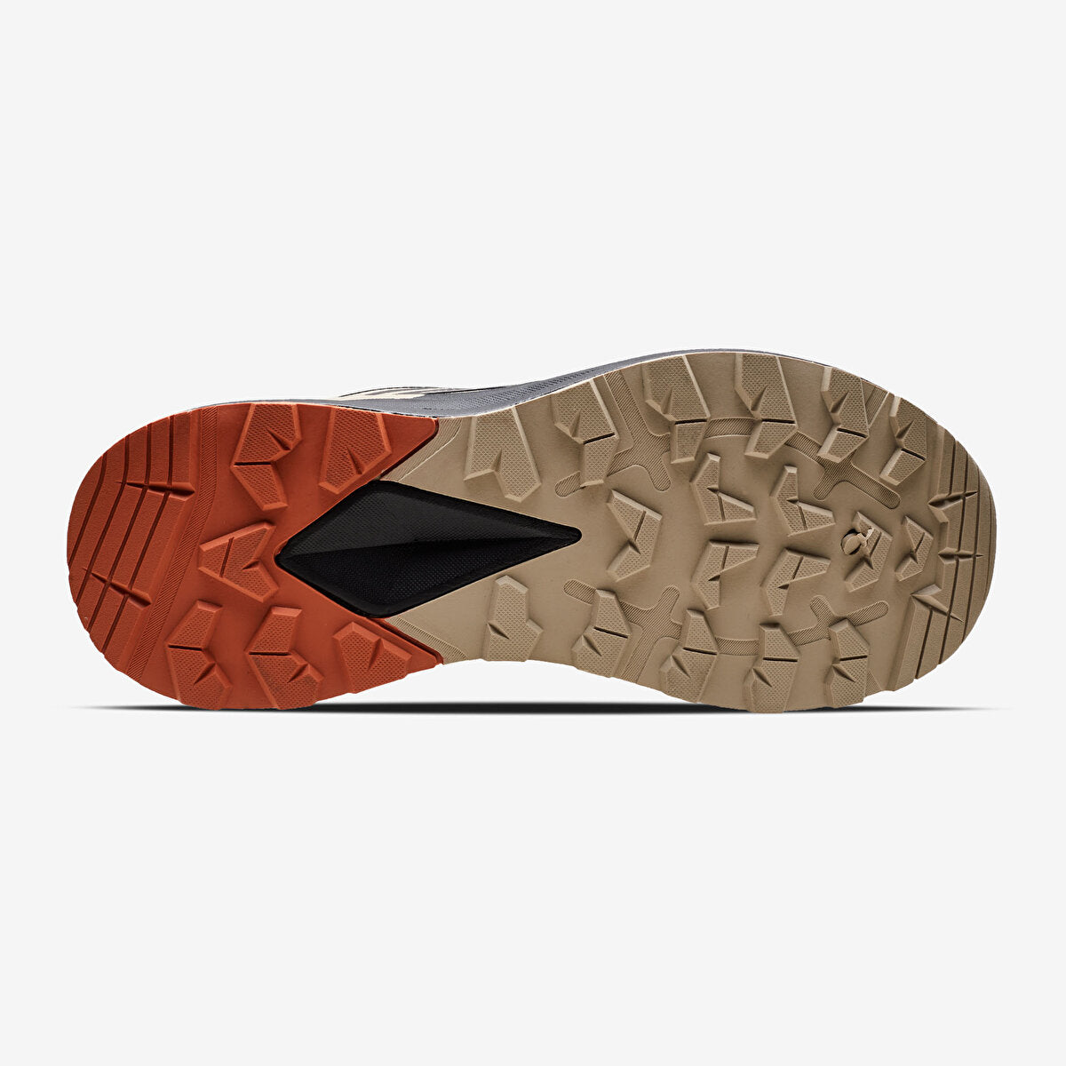 Wind Mens Waterproof Shoes