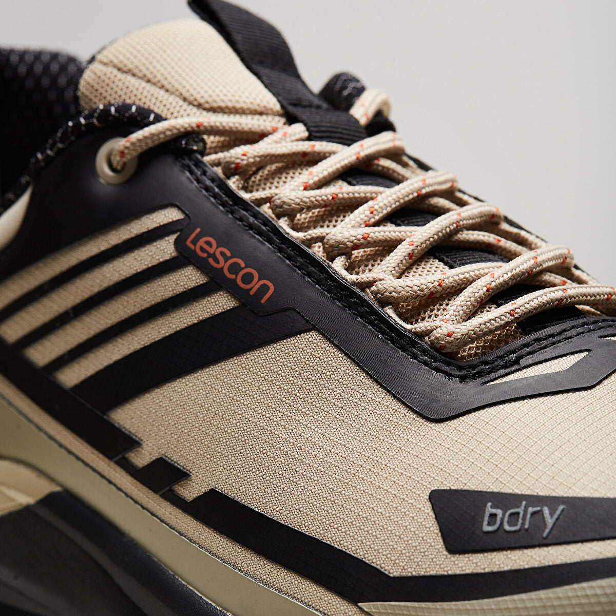 Wind Mens Waterproof Shoes