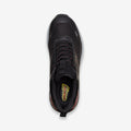 Wind Mens Waterproof Shoes