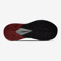 Wind Mens Waterproof Shoes