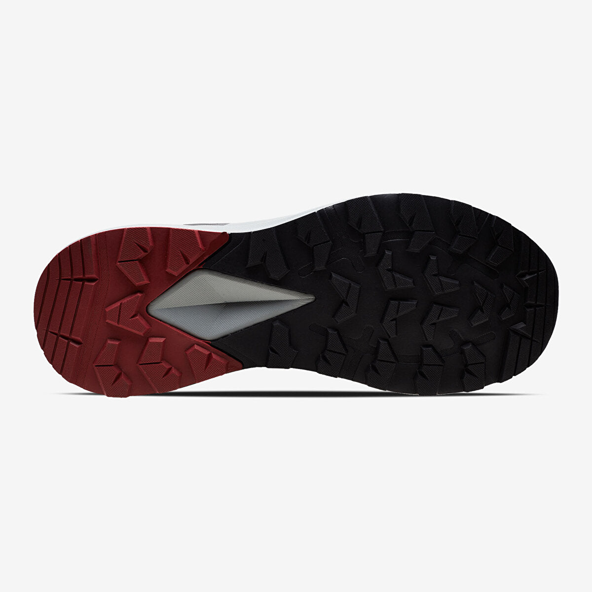 Wind Mens Waterproof Shoes