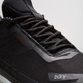 Wind Mens Waterproof Shoes