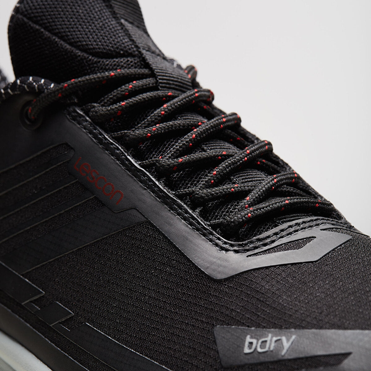 Wind Mens Waterproof Shoes