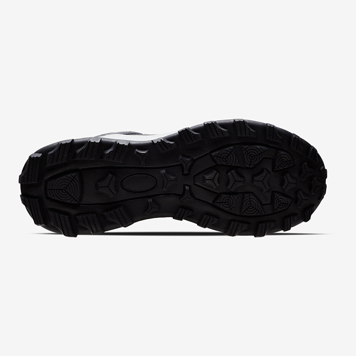 Explore Max 3 Women's Waterproof Boots