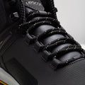 Explore Max 3 Women's Waterproof Boots