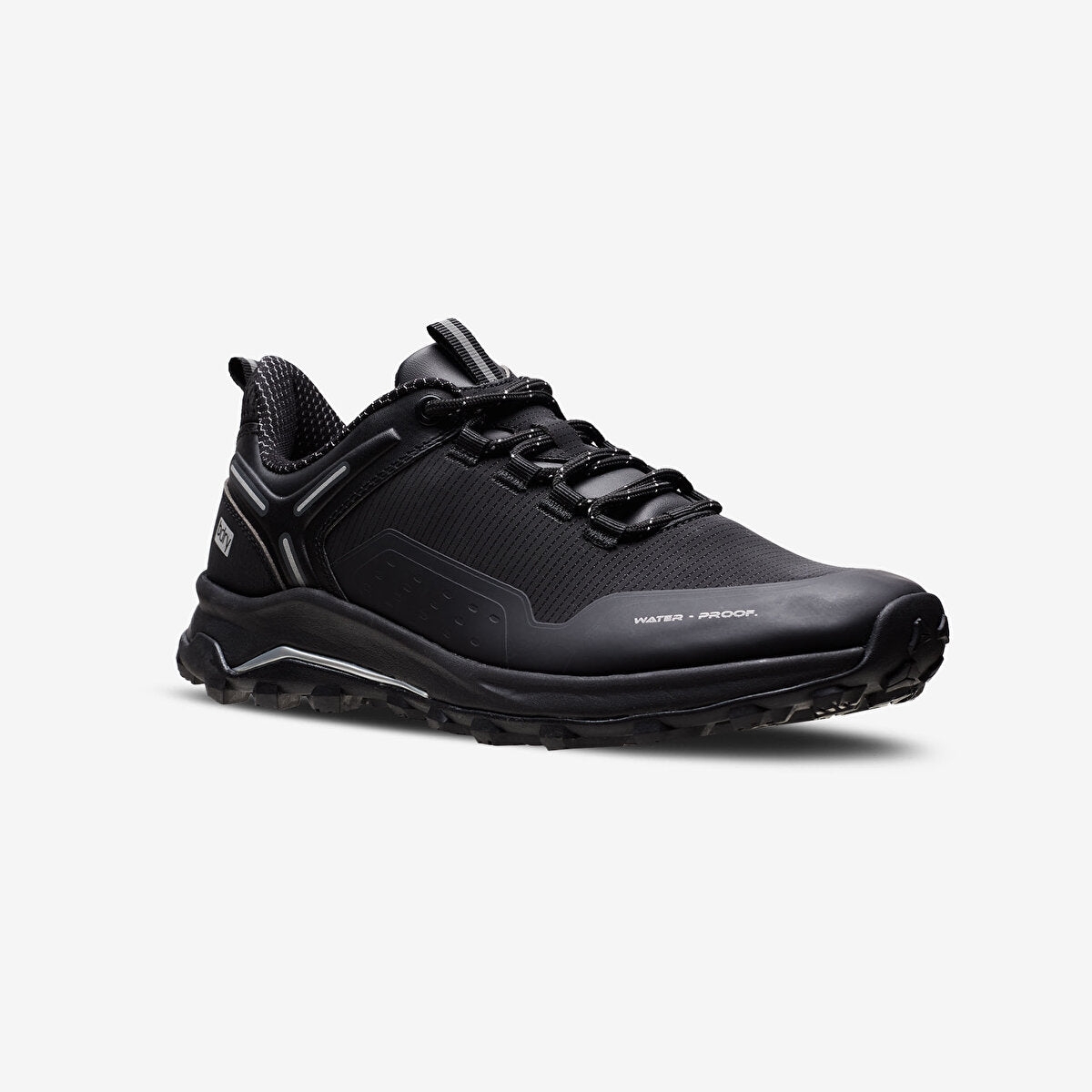 Explore 3 Women Waterproof Outdoor Shoes