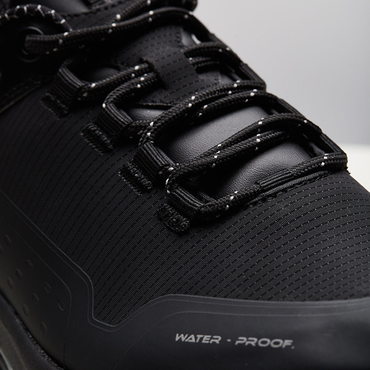 Explore 3 Women Waterproof Outdoor Shoes