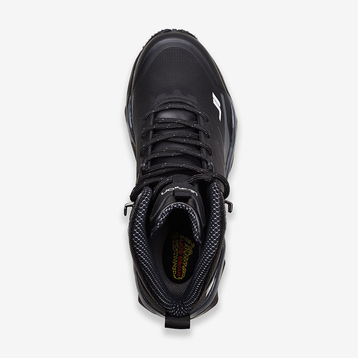 Tornado Max 2 Women Waterproof Boots