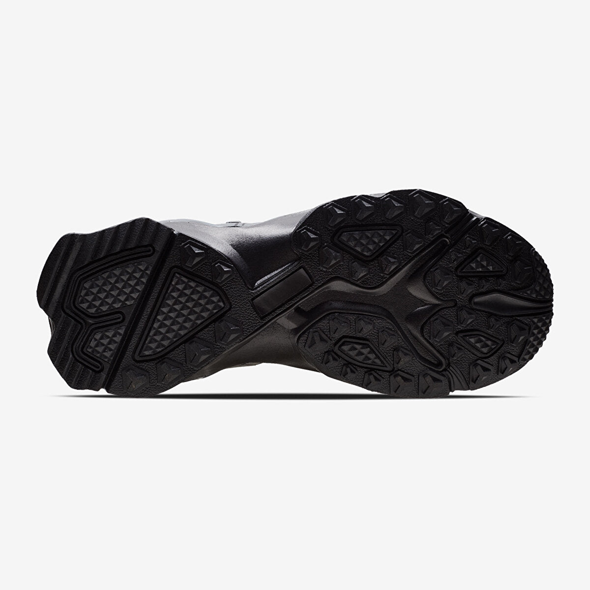 Tornado Max 2 Women Waterproof Boots