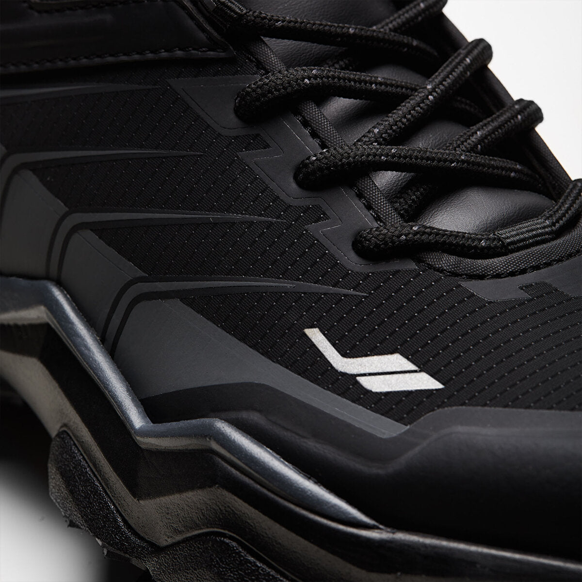 Tornado Max 2 Women Waterproof Boots