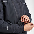 Mens Outdoor Waterproof Coat 24K-1052