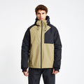Mens Outdoor Waterproof Coat 24K-1053