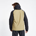 Mens Outdoor Waterproof Coat 24K-1053
