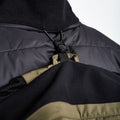 Mens Outdoor Waterproof 3in1 Coat 24K-1054