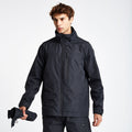 Mens Outdoor Waterproof Coat 24K-1057