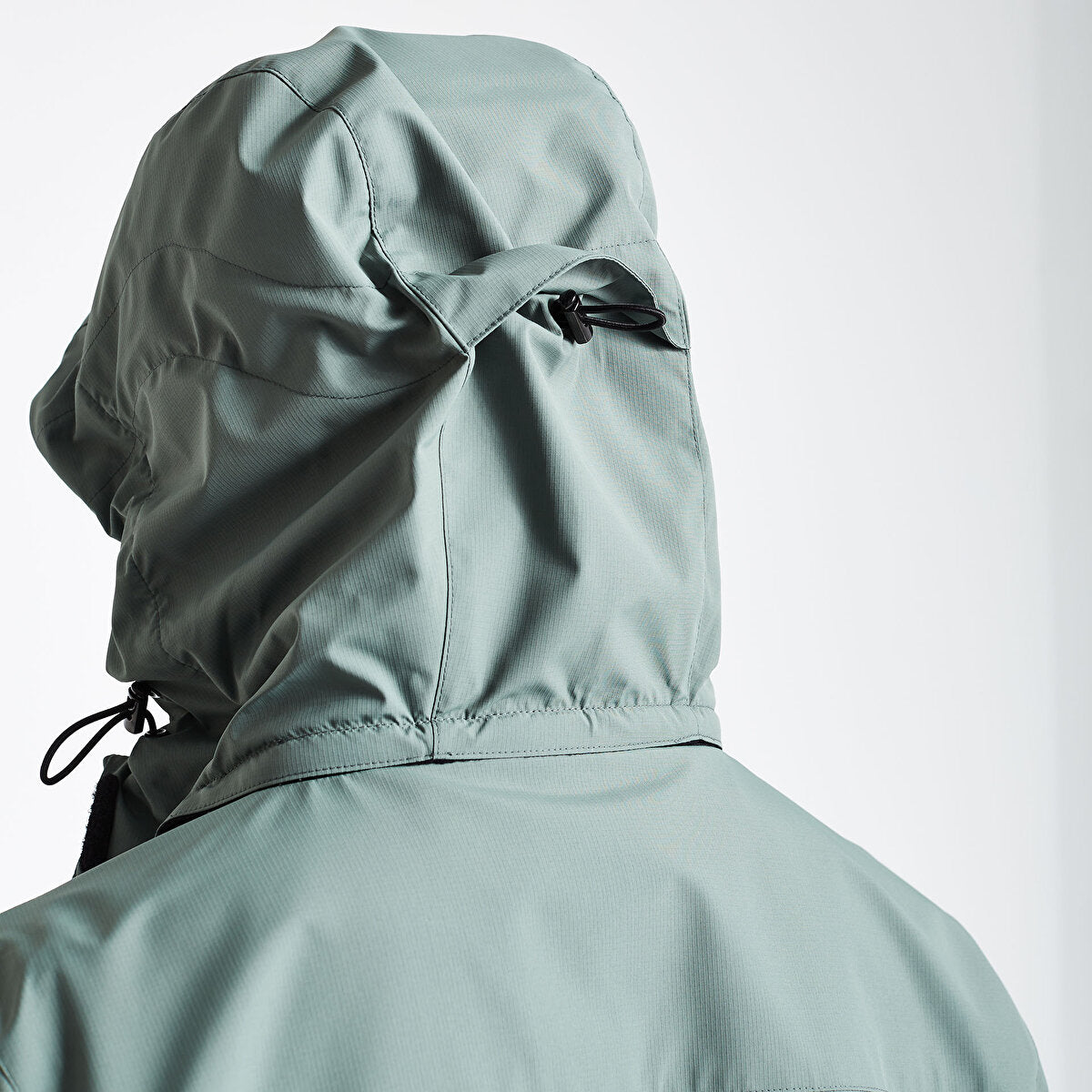 Mens Outdoor Waterproof Coat 24K-1057