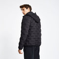 Men's Inflatable Coat 24K-1072