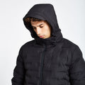 Men's Inflatable Coat 24K-1072