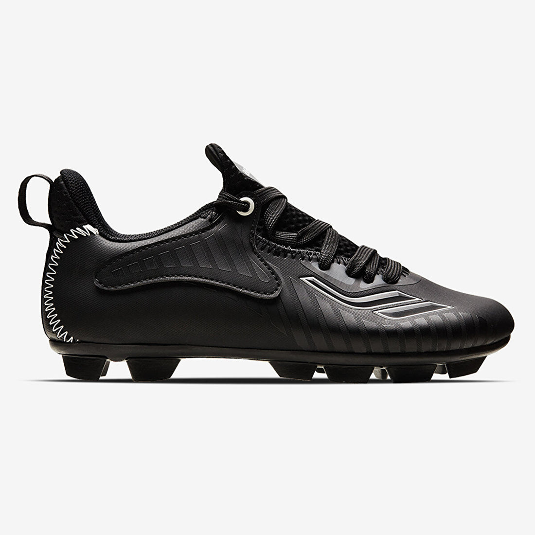 Rapido Kids Crampons