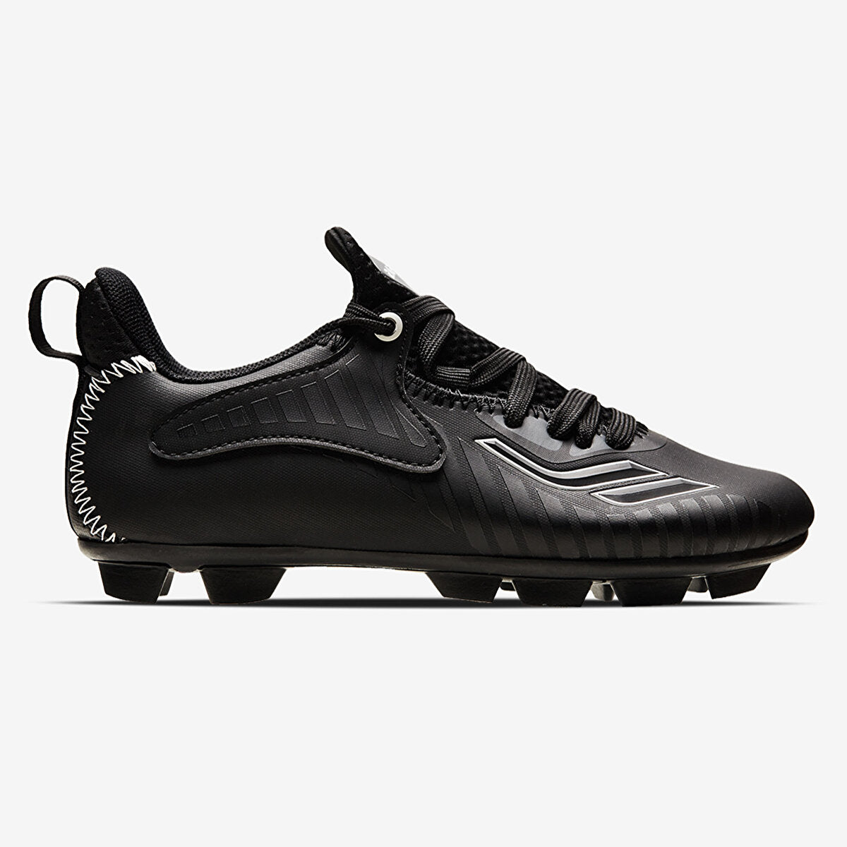 Rapido Kids Crampons