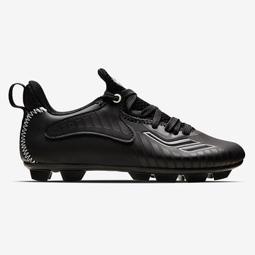 Rapido Kids Crampons