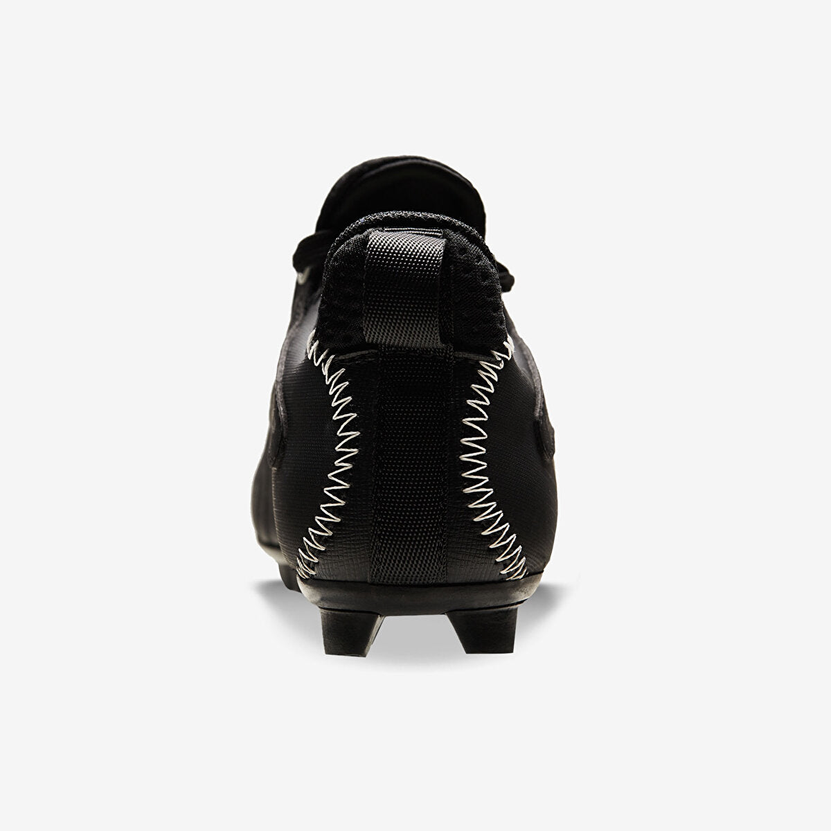 Rapido Kids Crampons