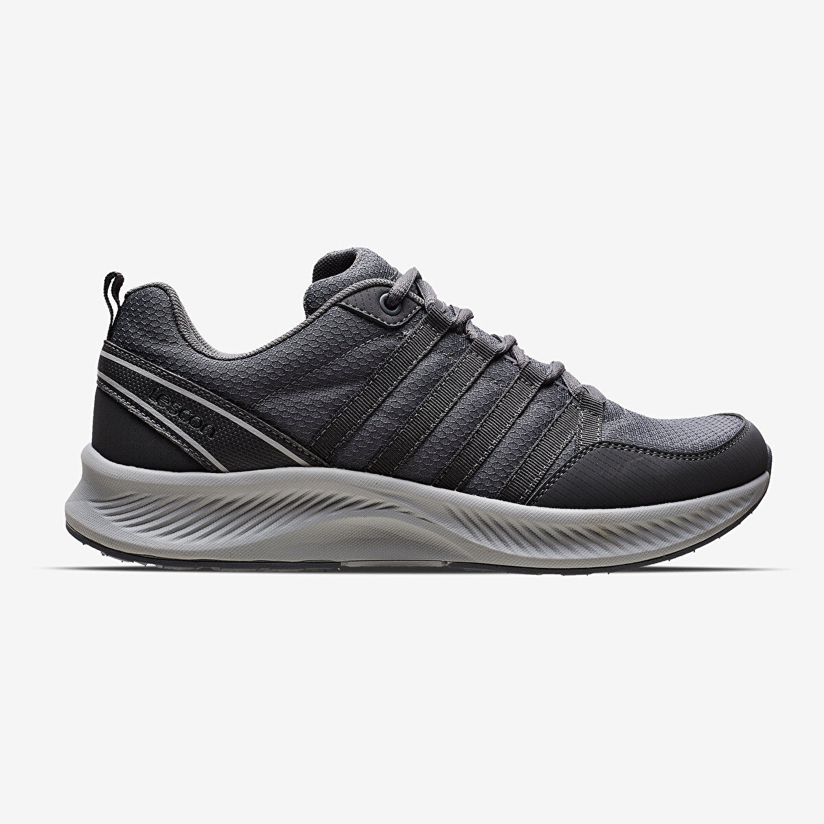 Legend 6 Easystep Men's Sneakers