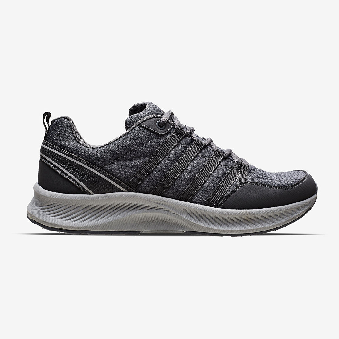 Legend 6 Easystep Men's Sneakers