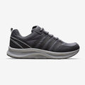 Legend 6 Easystep Men's Sneakers
