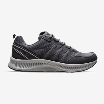 Legend 6 Easystep Men's Sneakers