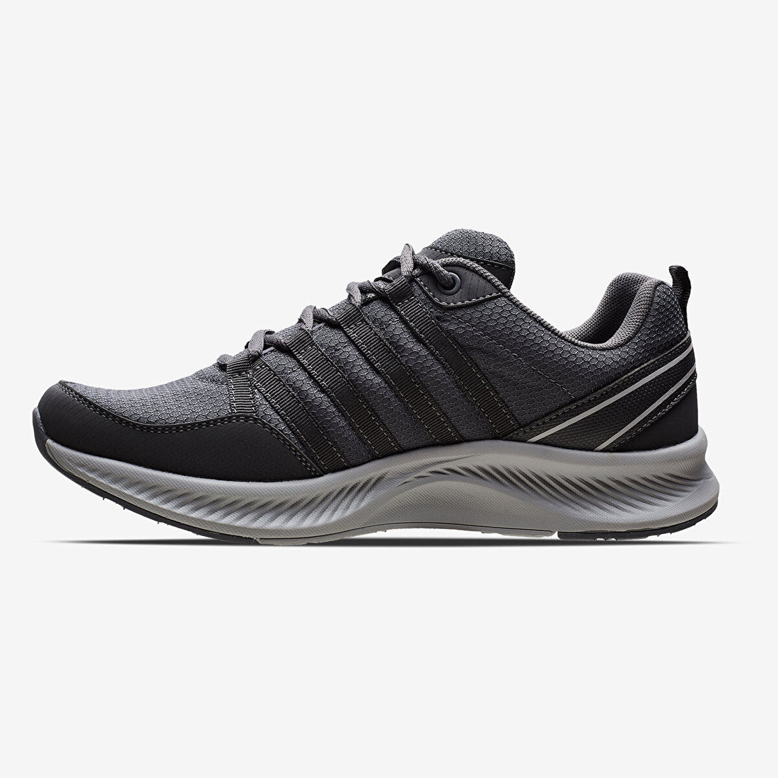 Legend 6 Easystep Men's Sneakers