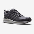 Legend 6 Easystep Men's Sneakers