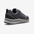 Legend 6 Easystep Men's Sneakers