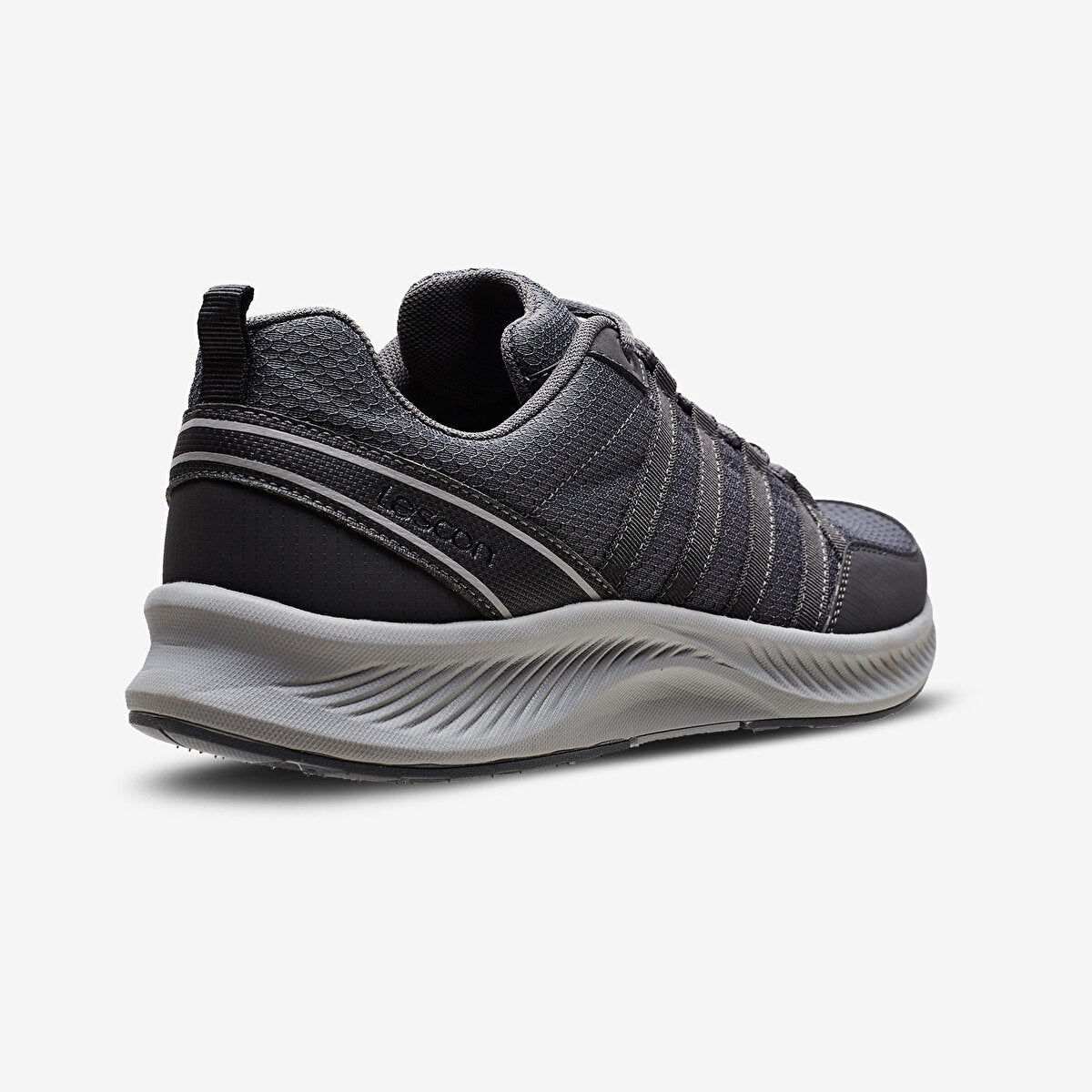 Legend 6 Easystep Men's Sneakers