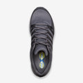 Legend 6 Easystep Men's Sneakers
