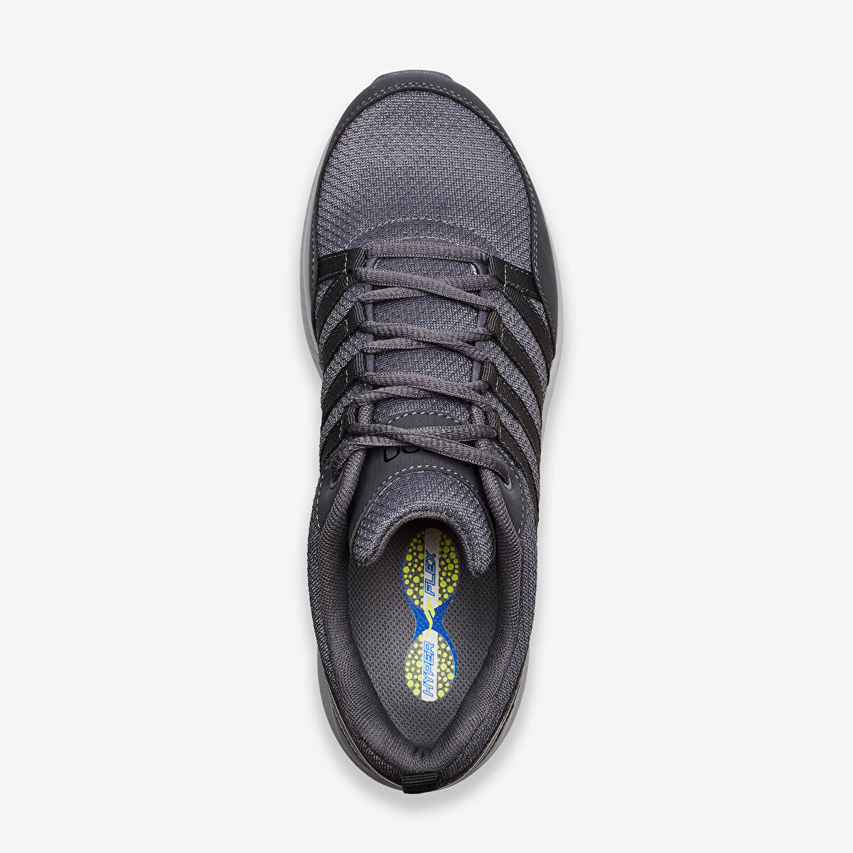 Legend 6 Easystep Men's Sneakers