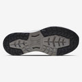 Legend 6 Easystep Men's Sneakers