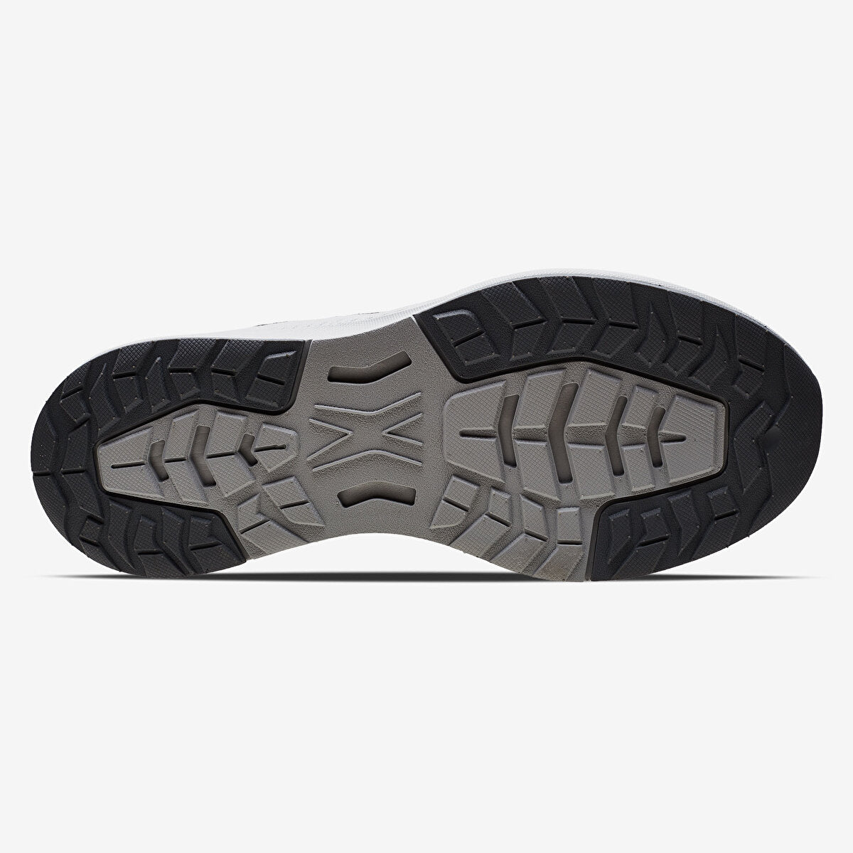 Legend 6 Easystep Men's Sneakers