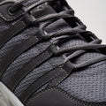Legend 6 Easystep Men's Sneakers