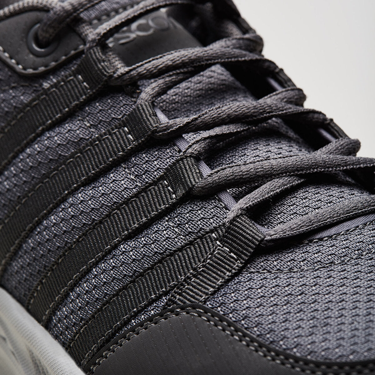 Legend 6 Easystep Men's Sneakers