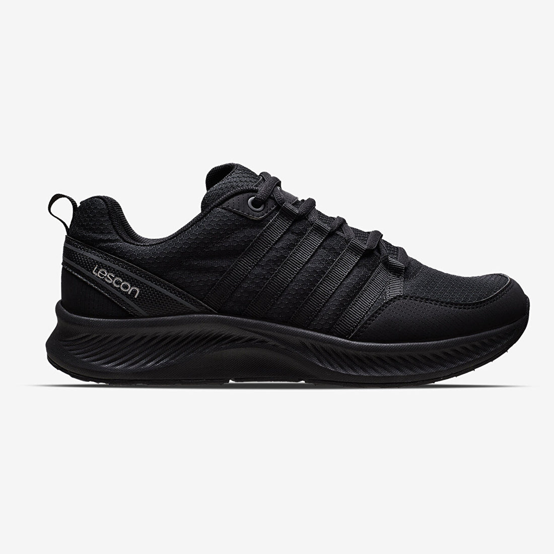 Legend 6 Easystep Men's Sneakers
