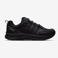 Legend 6 Easystep Men's Sneakers