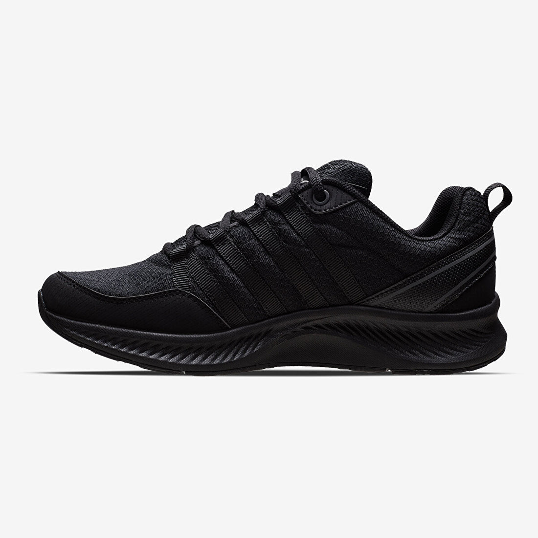 Legend 6 Easystep Men's Sneakers