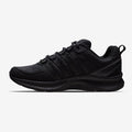 Legend 6 Easystep Men's Sneakers