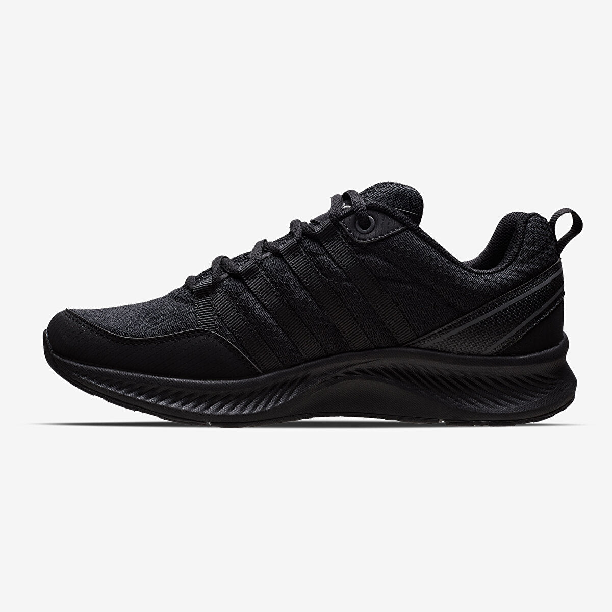 Legend 6 Easystep Men's Sneakers